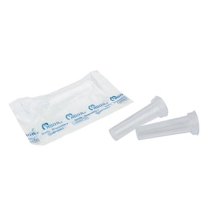 Disposable Device Holder Cup